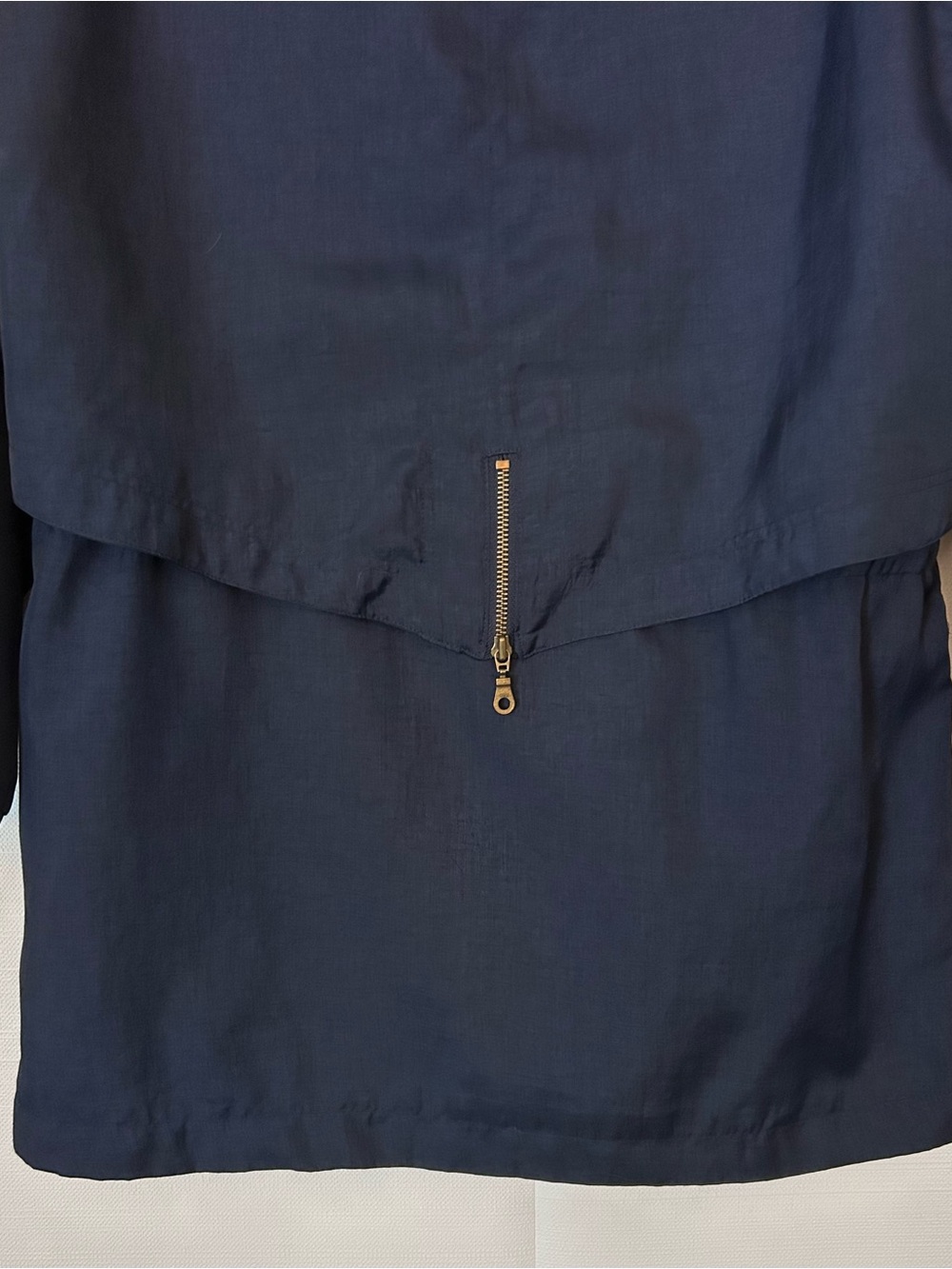 Smart Set Jacket - Picture 4 of 6